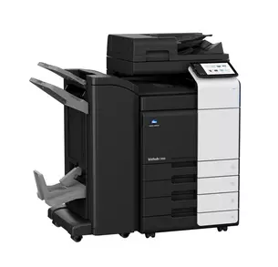 bizhub C300i