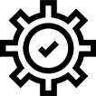 Эффективная финишная обработка