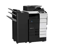 bizhub C759