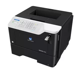 bizhub 4702P