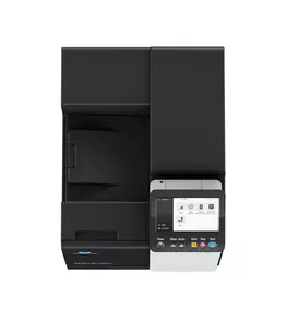 bizhub C3300i