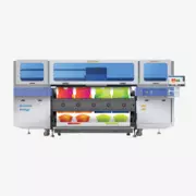 SubliXpress Plus