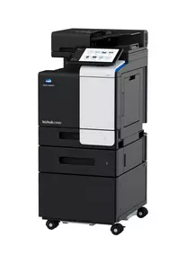bizhub C3350i