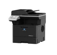 bizhub 4221i