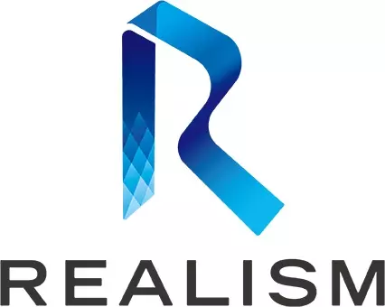Realism processing
