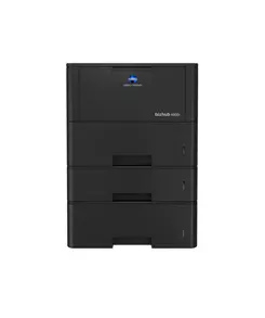 bizhub 4000i