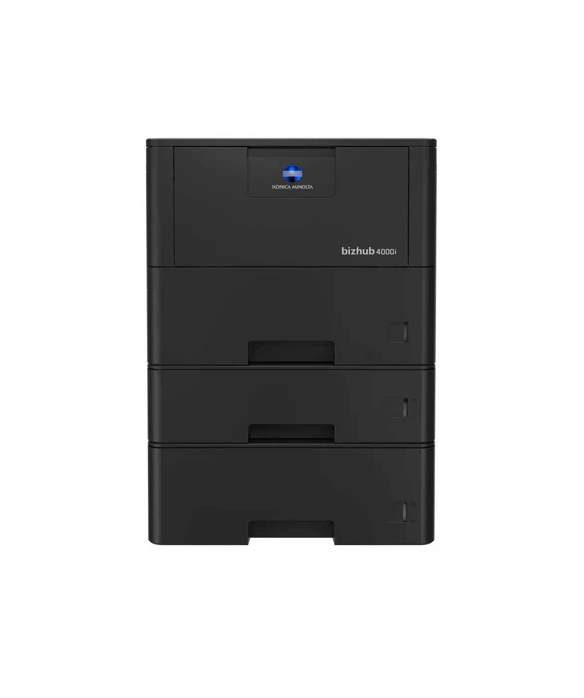 bizhub 4000i