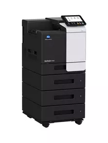 bizhub 4701i