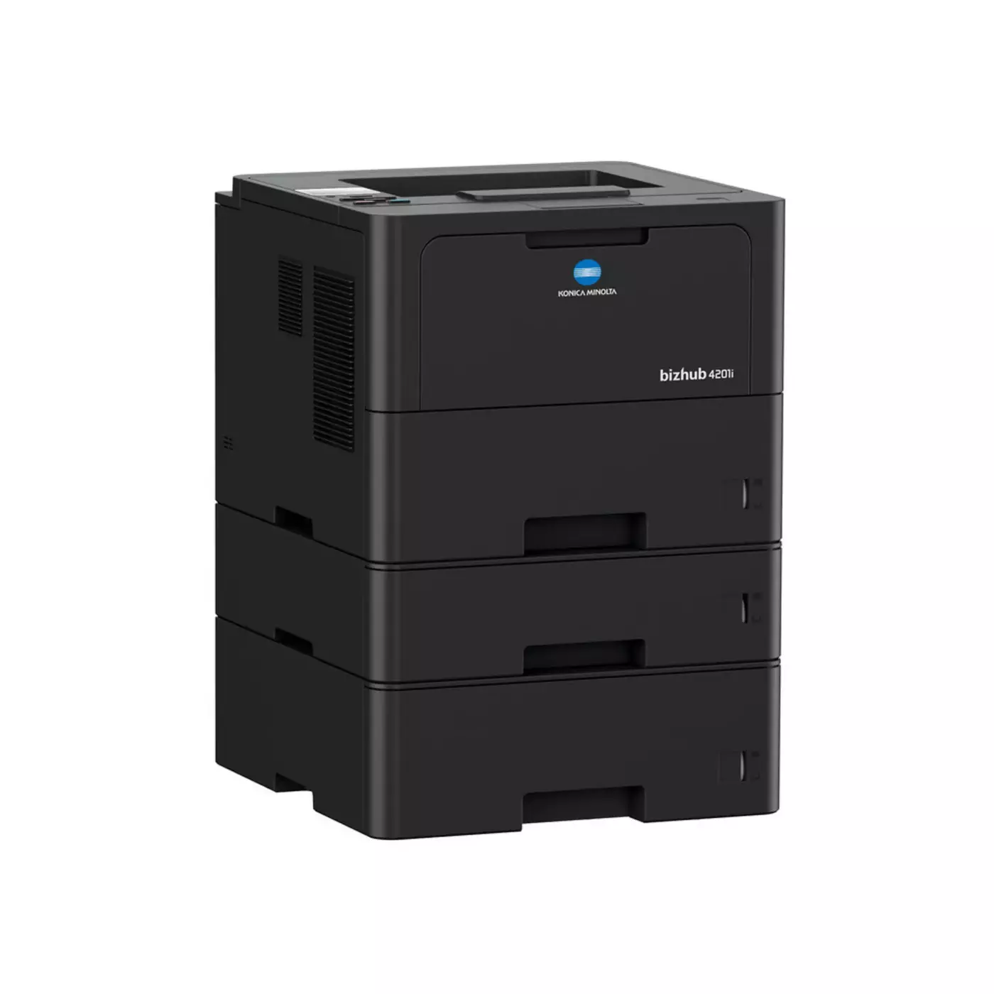bizhub 4201i