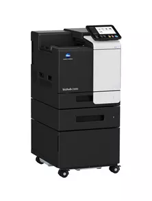 bizhub C3300i