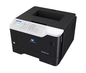 bizhub 4402P