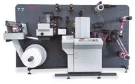 Brotech CDF 330/420