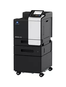 bizhub C3300i