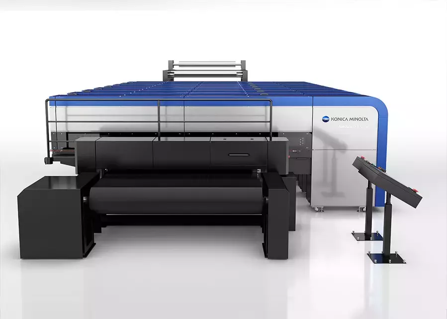 Nassenger SP-1e