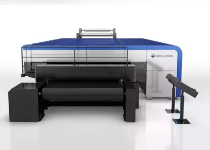 Nassenger SP-1e