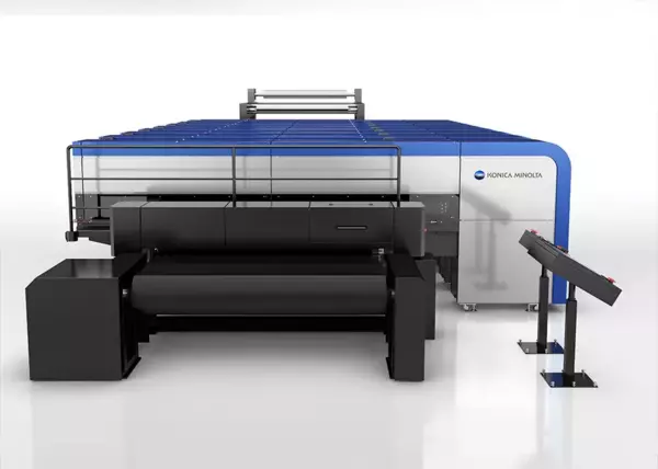 Nassenger SP-1e