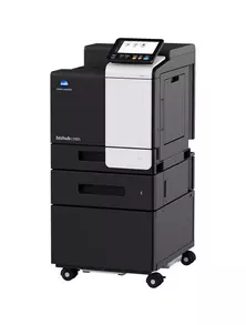 bizhub C3301i