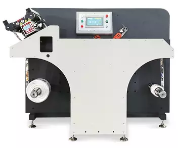 Brotech SMI, SMC