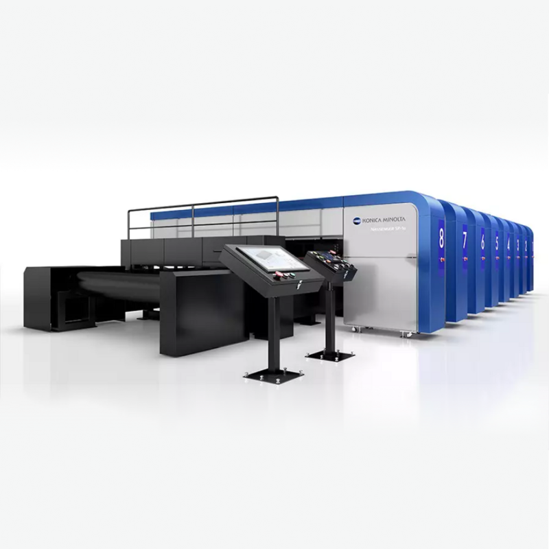 Nassenger SP-1e