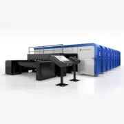 Nassenger SP-1e