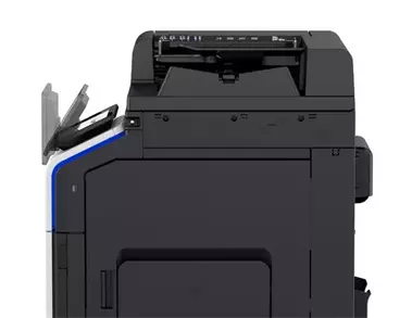 bizhub C251i