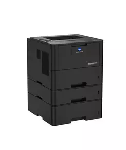 bizhub 4000i