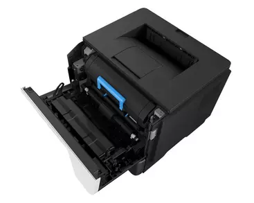 bizhub 4702P