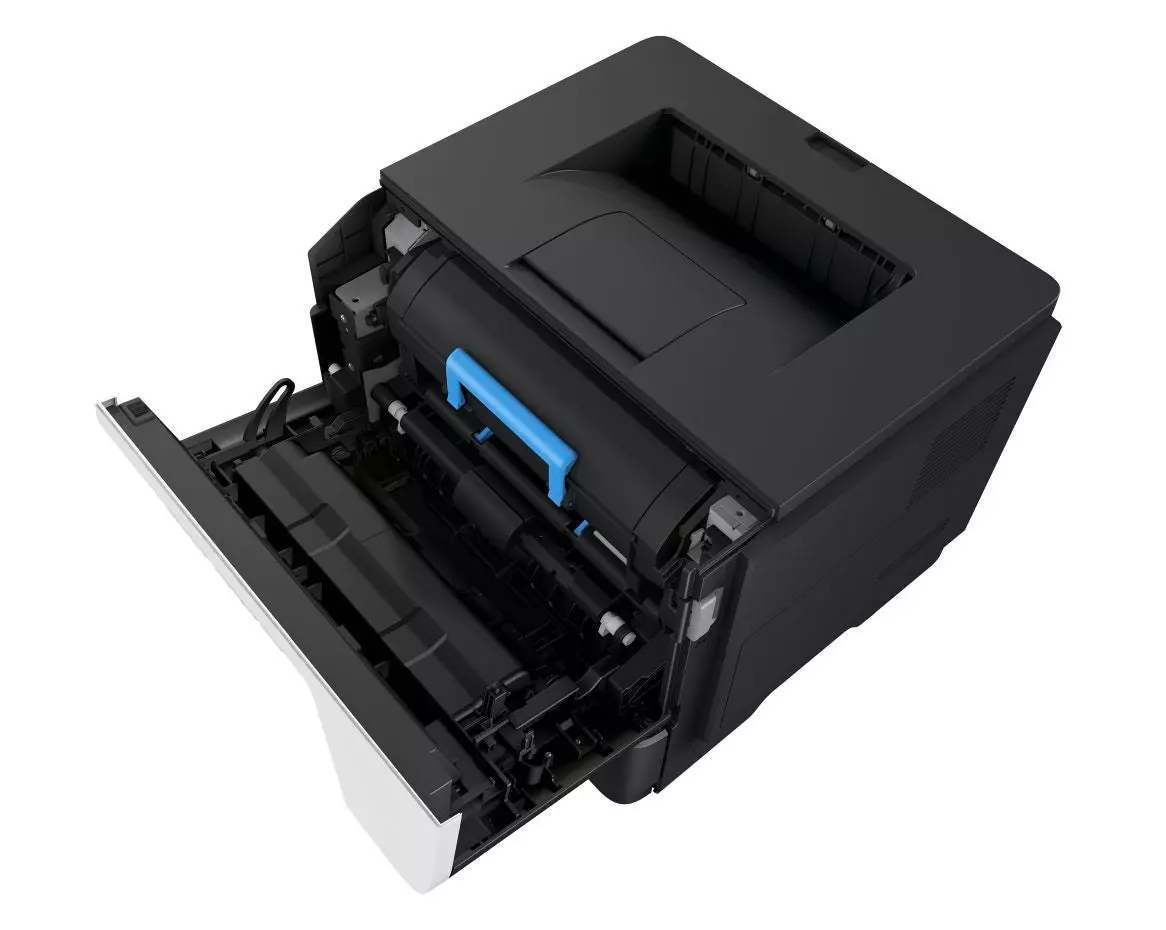 bizhub 4702P