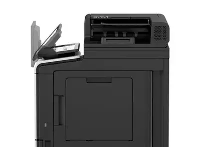 bizhub 4751i