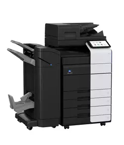 bizhub 451i