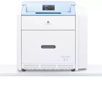 DRYPRO SIGMA 2