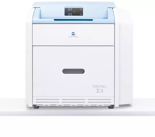 DRYPRO SIGMA 2