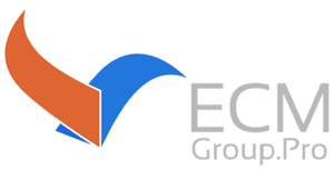 ECMGROUP_LOGO_2019-(1).png