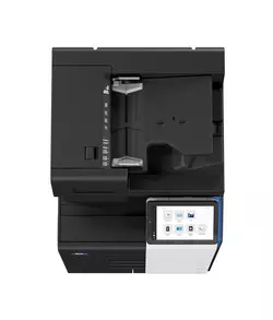 bizhub 451i