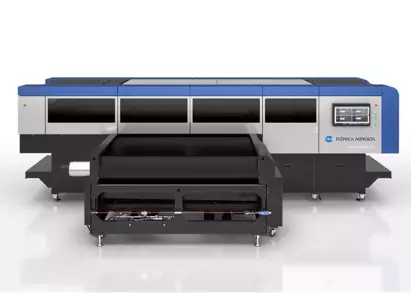 Nassenger 10e