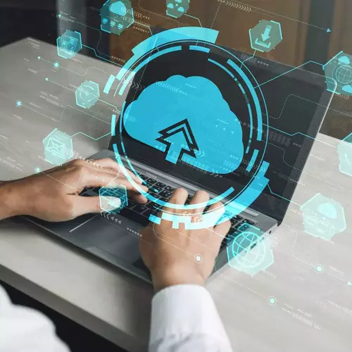 Облачные решения безопасной печати для гибридной модели работы, 5