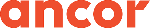 ANCOR_logo.png