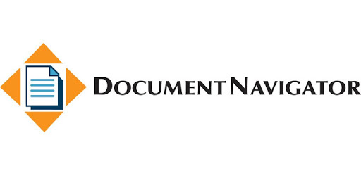 Document_Navigator.jpg