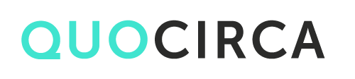 Quocirca_logo_2019_teal_black.png