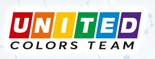 united_colours_team_logo.jpg
