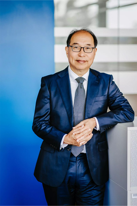 Тоситака Уэмура