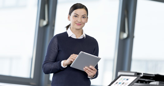 Оборудование 3 в 1