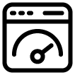 Автоматический анализ использования